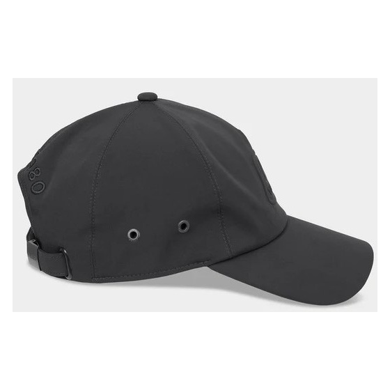 Casquette Baseball Golf UPF 50+ - Tilley