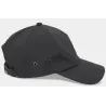 Baseball Golf Cap UPF 50+ - Tilley ref 21605 TRACLET hat shop