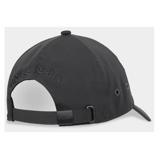 Casquette Baseball Golf UPF 50+ - Tilley