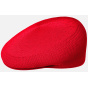 Tropic 504 Tropic Rouge - Kangol