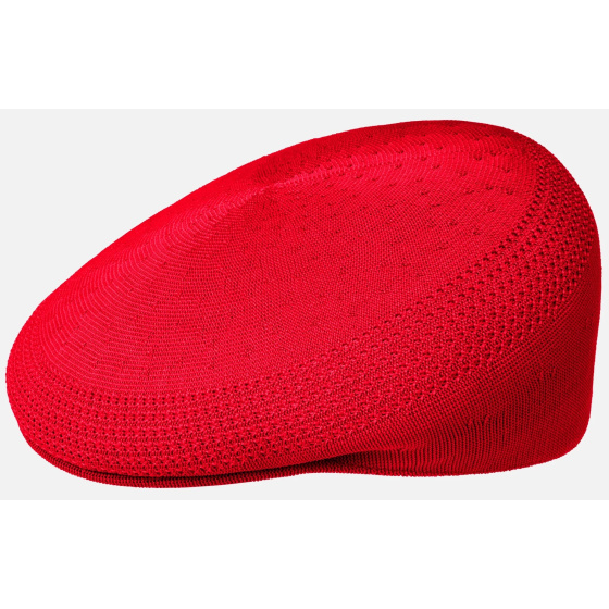 Tropic 504 Tropic Rouge - Kangol