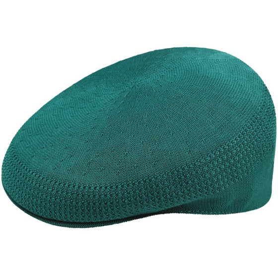 Tropic 504 Cap Grass Green - Kangol
