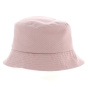 Bob coton made in France