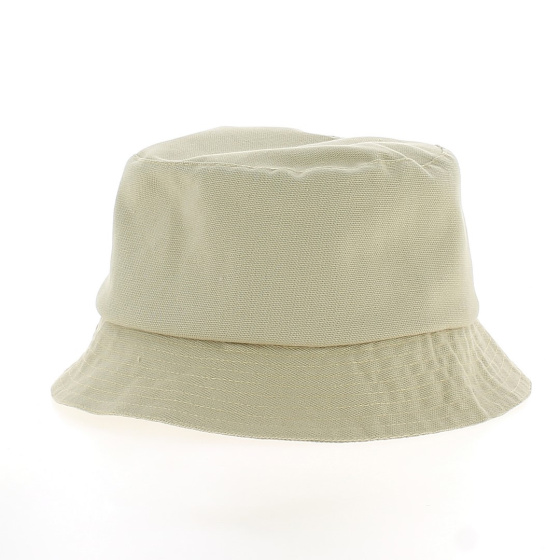 Bob coton made in France Bob coton made in France