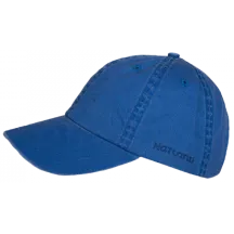 Baseball Cap Joey Blue UPF 50 + - Hatland  Reference: 21606| Chapellerie Traclet