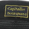 Captain Bourquard Cap