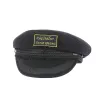 Casquette Capitaine Bourquard