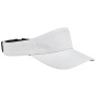 Sun Visor Cap - Traclet
