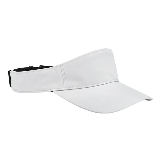 Sun Visor Cap - Traclet