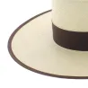Cordobes panama