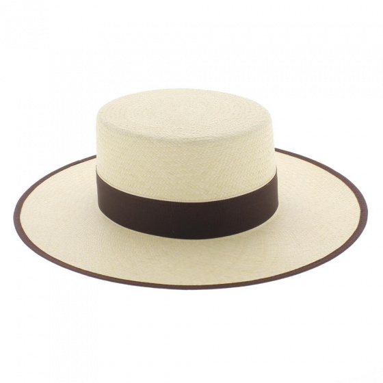cordobes panama hat