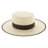 cordobes panama hat