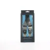 Bretelles de luxe Smart Paris sombre