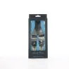 Bretelles de luxe Smart Paris clair