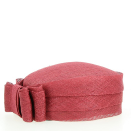 Tambourine bruni