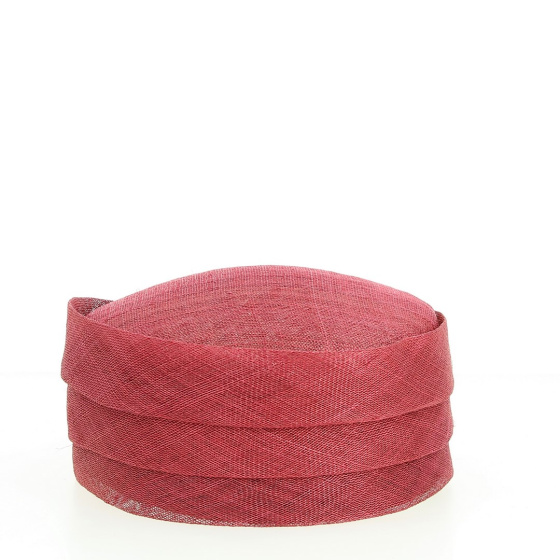 Tambourin bruni Tambourin bruni