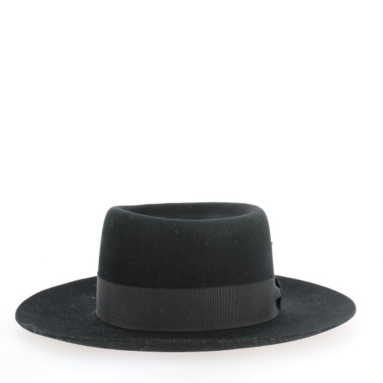 Walsh Wool Hat - Bailey Walsh Wool Hat - Bailey