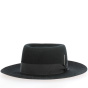 Walsh Wool Hat - Bailey