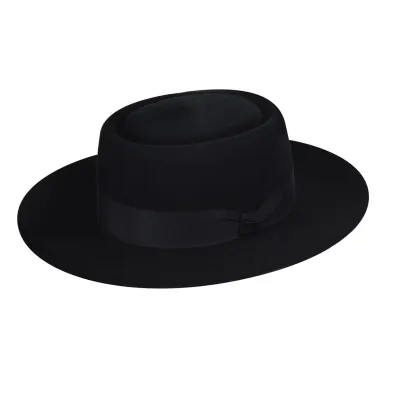 Chapeau Walsh Laine -Bailey