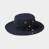 Chapeau Tilley T3 marine