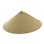 Chapeau chinois