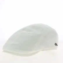 Casquette béret Jackson  – Göttmann