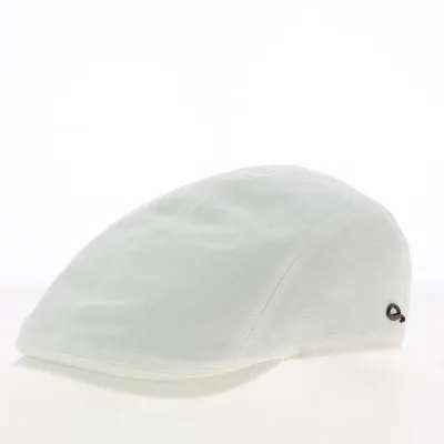 Jackson cap beret – Göttmann - ref 21679