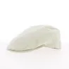 Béret Gris Classique