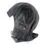 online sale of car helmets