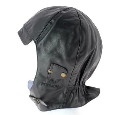 vente en ligne casque automobile