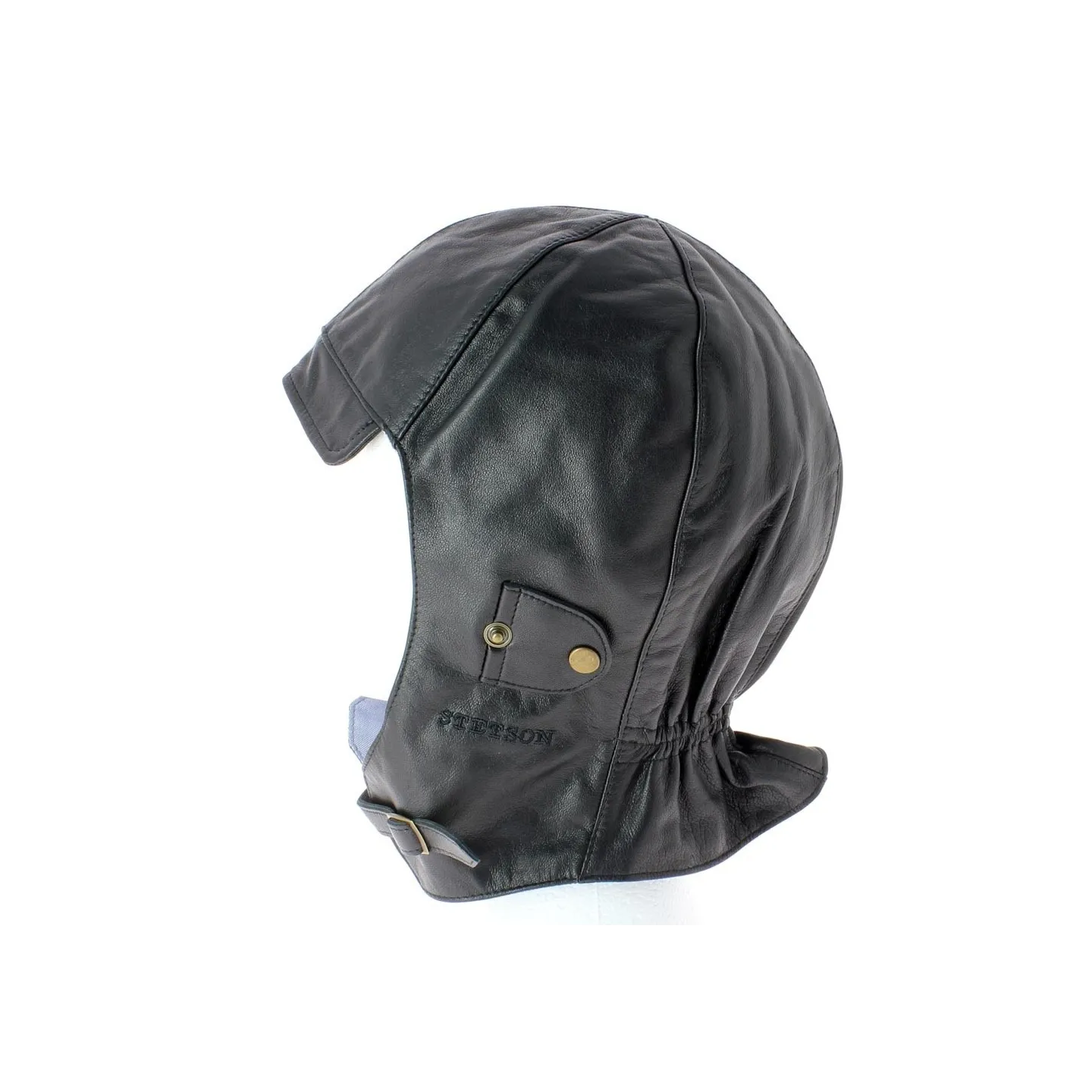 vente en ligne casque automobile