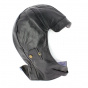 online store for car helmets