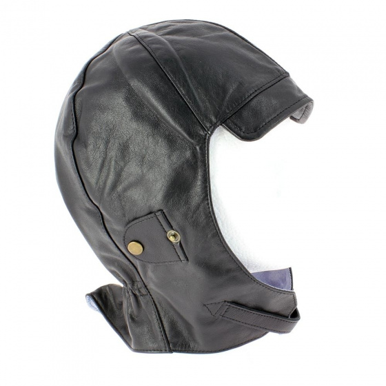 boutique en ligne de casque automobile