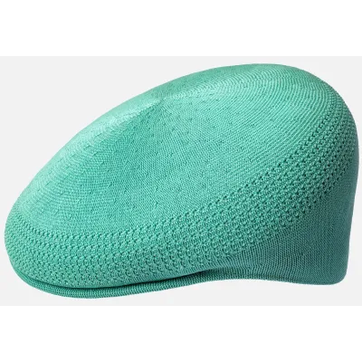 Tropic 504 Plum Cap - Kangol  Reference: 21700| Traclet Hat Shop