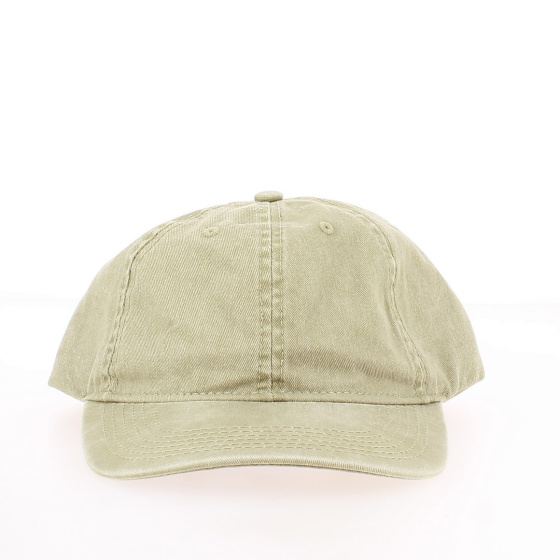 Casquette de Baseball UPF 50+