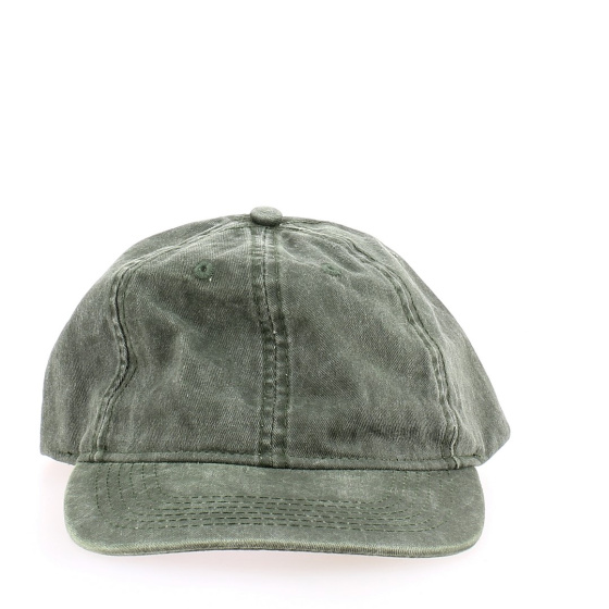 Tenerife UPF 50+ Baseball Cap Tenerife UPF 50+ Baseball Cap
