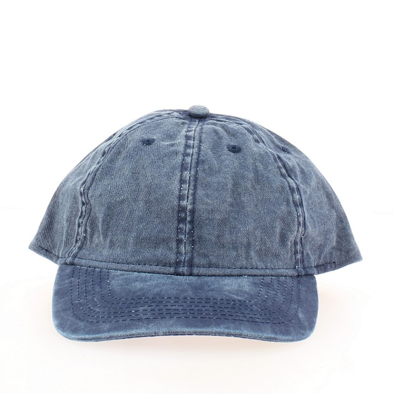 Tenerife UPF 50+ Baseball Cap Tenerife UPF 50+ Baseball Cap