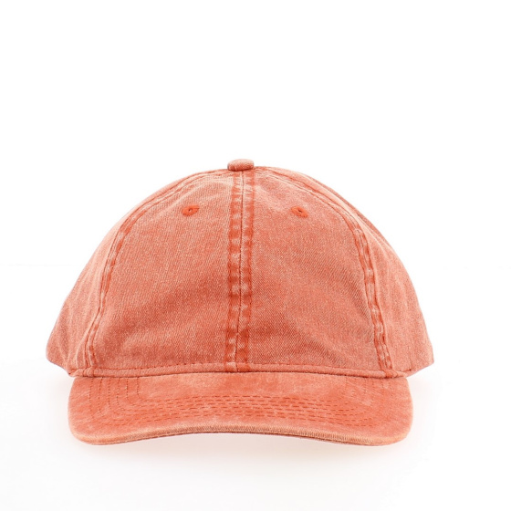 Casquette de Baseball UPF 50+