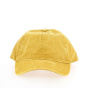 Tenerife UPF 50+ Baseball Cap
