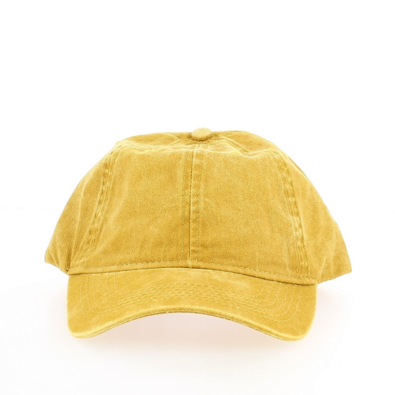 Casquette de Baseball UPF 50+