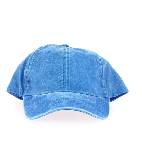 Casquette de Baseball Tenerife UPF 50+