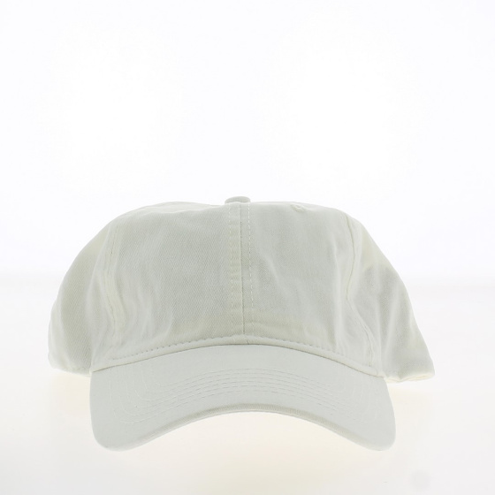 Tenerife UPF 50+ Baseball Cap Tenerife UPF 50+ Baseball Cap
