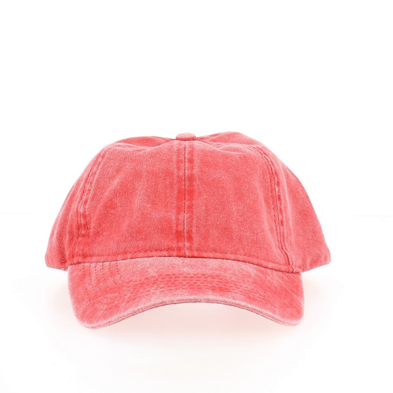 Casquette de Baseball UPF 50+