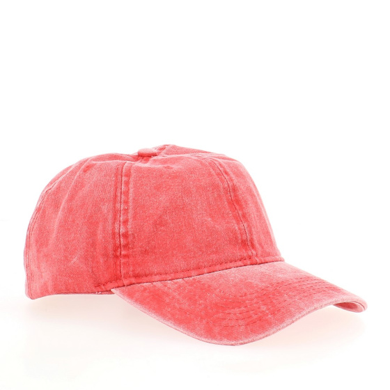 Casquette de Baseball UPF 50+