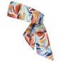 Tarni Headband - Barts
