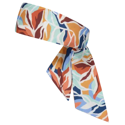 Bandeau Tarni Headband - Barts