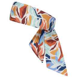 Tarni Headband - Barts