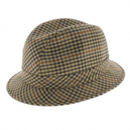 English Bob
