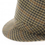 flechet fabric hat online store