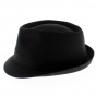 Fabric hat - Teton